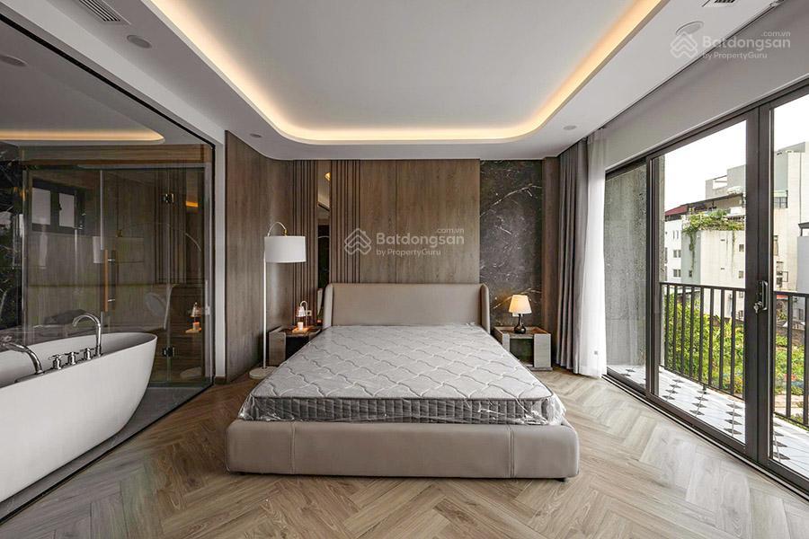 Cho thuê nhà tại phố ngọc thụy, phường bồ đề, long biên hà nội