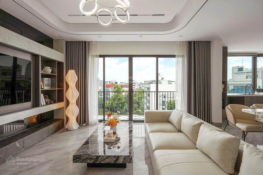 Cho thuê nhà tại phố ngọc thụy, phường bồ đề, long biên hà nội