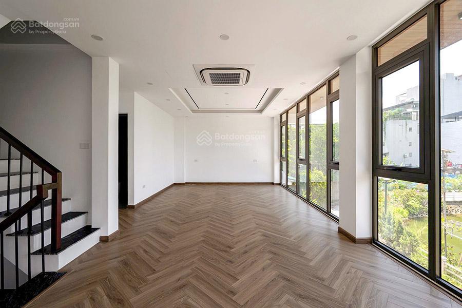 Cho thuê nhà tại phố ngọc thụy, phường bồ đề, long biên hà nội