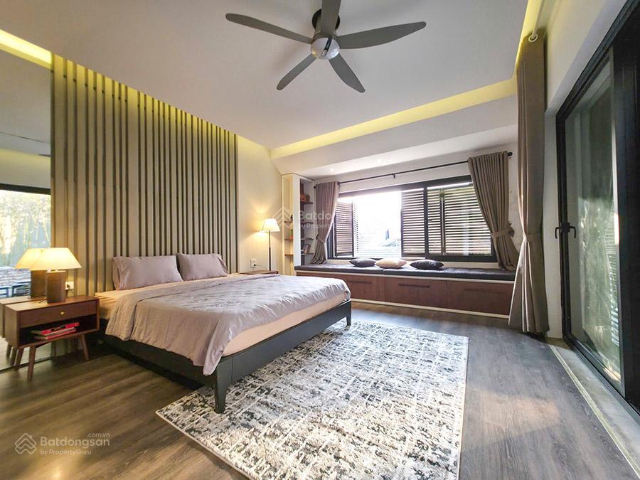 Cho thuê biệt thự phố ngọc thụy, phường bồ đề, long biên, hà nội