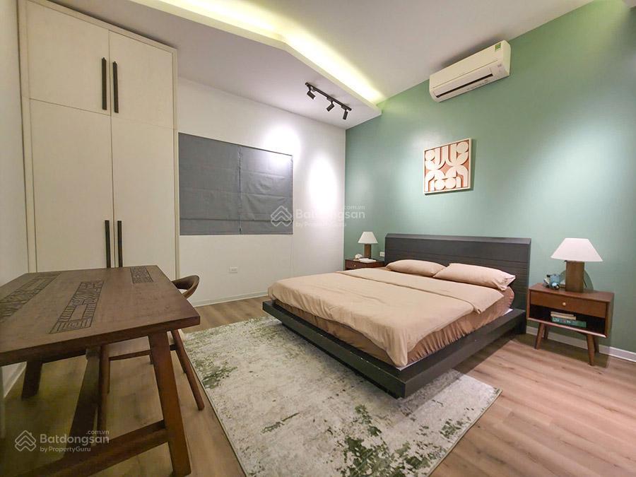 Cho thuê biệt thự phố ngọc thụy, phường bồ đề, long biên, hà nội