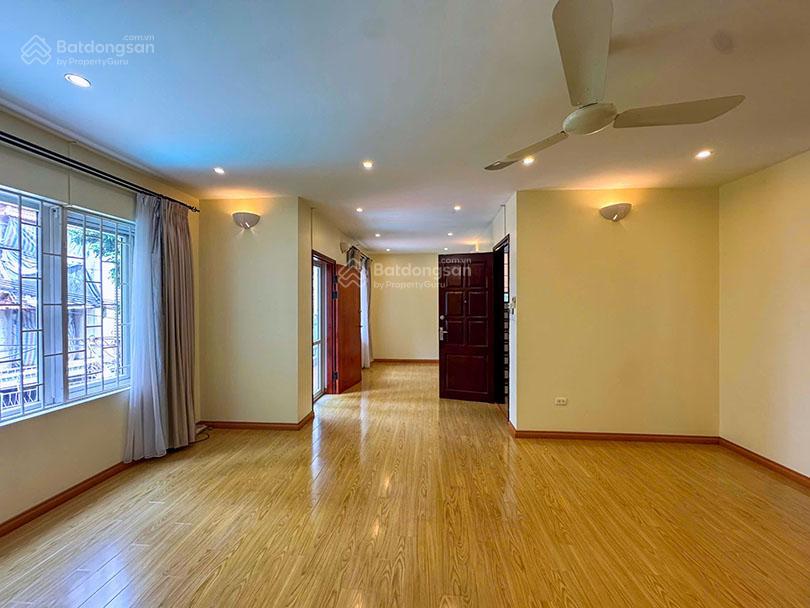 Cho thuê biệt thự bể bơi đường tô ngọc vân quận tây hồ hà nộ