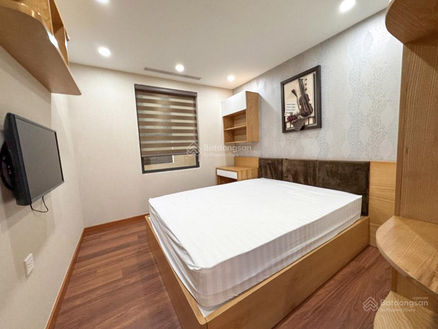 Cho thuê ch 3pn, 2wc, 111m2 chỉ với 32 triệu tại d’. le roi soleil, tây hồ, hà nội