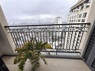 Cho thuê ch 3pn, 2wc, 111m2 chỉ với 32 triệu tại d’. le roi soleil, tây hồ, hà nội