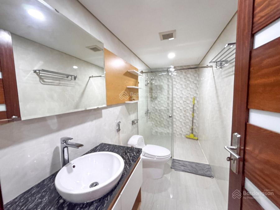 Cho thuê ch 3pn, 2wc, 111m2 chỉ với 32 triệu tại d’. le roi soleil, tây hồ, hà nội