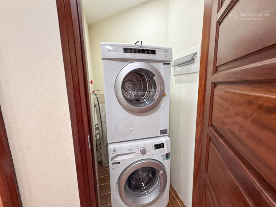 Cho thuê ch 3pn, 2wc, 111m2 chỉ với 32 triệu tại d’. le roi soleil, tây hồ, hà nội