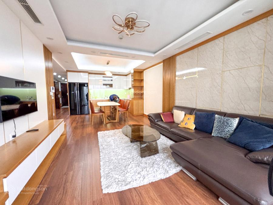 Cho thuê ch 3pn, 2wc, 111m2 chỉ với 32 triệu tại d’. le roi soleil, tây hồ, hà nội
