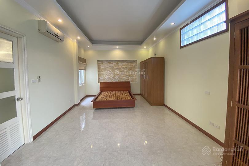 Cho thuê nhà phố từ hoa, tây hồ, hà nội