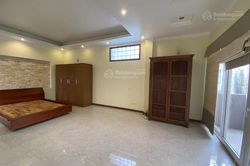 Cho thuê nhà phố từ hoa, tây hồ, hà nội
