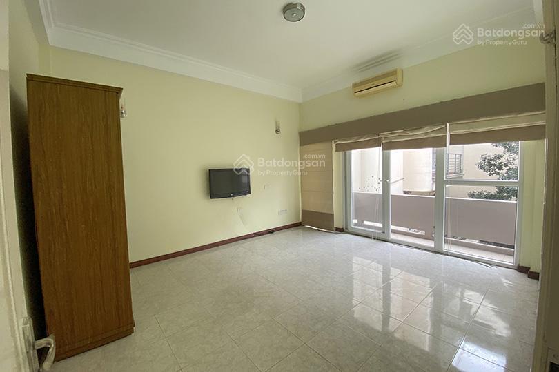 Cho thuê nhà phố từ hoa, tây hồ, hà nội