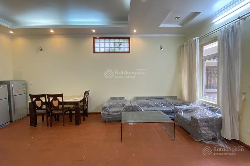 Cho thuê nhà phố từ hoa, tây hồ, hà nội