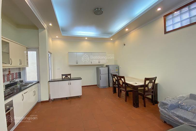 Cho thuê nhà phố từ hoa, tây hồ, hà nội