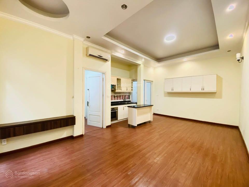 Cho thuê nhà phố từ hoa, tây hồ, hà nội
