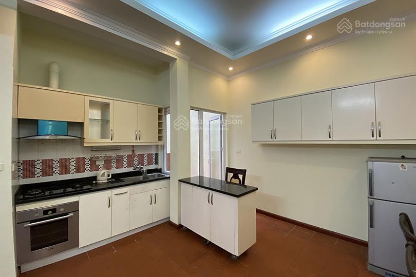 Cho thuê nhà phố từ hoa, tây hồ, hà nội