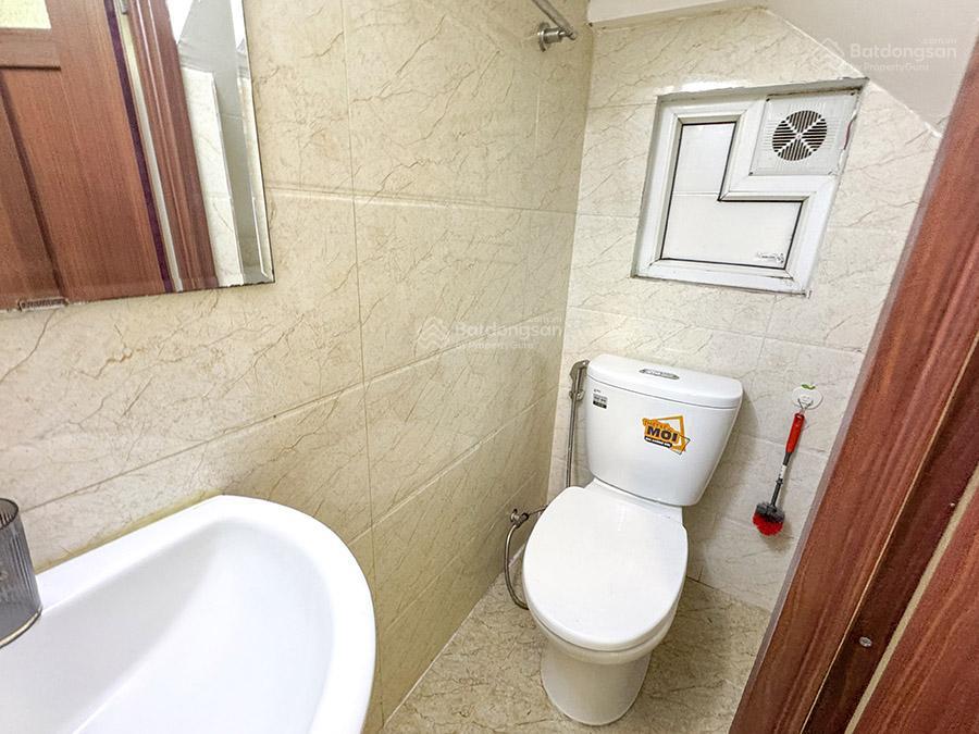 Cho thuê nhà đường tô ngọc vân, tây hồ, hà nội