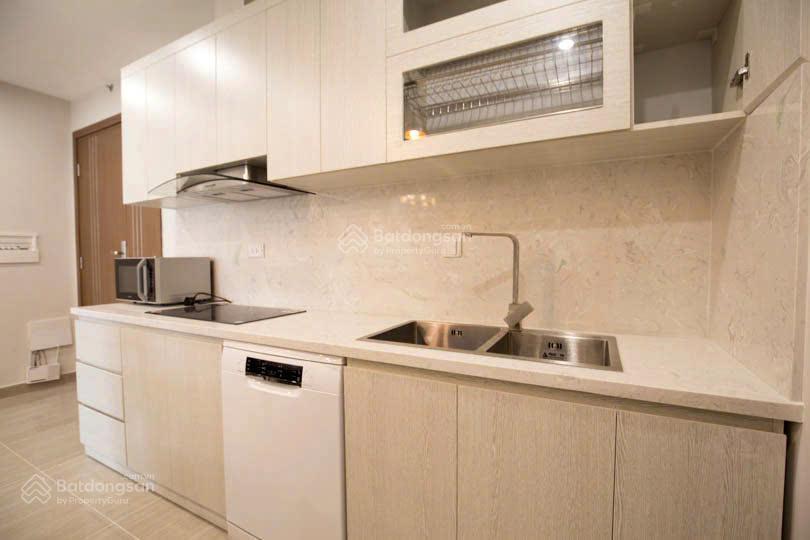 Bán căn hộ cao cấp tòa l5 ciputra view đẹp, giá tốt