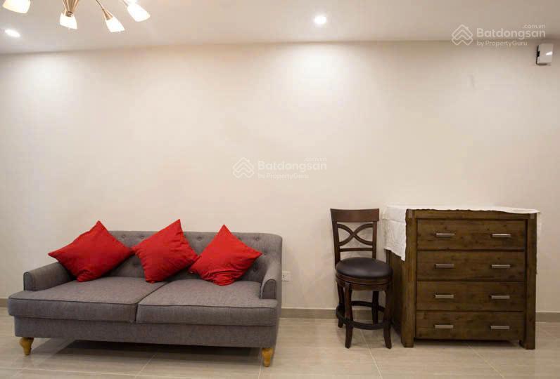 Bán căn hộ cao cấp tòa l5 ciputra view đẹp, giá tốt