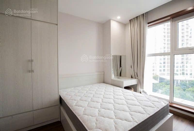 Bán căn hộ cao cấp tòa l5 ciputra view đẹp, giá tốt
