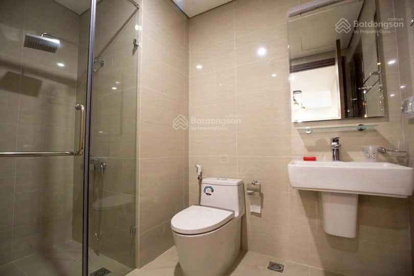 Bán căn hộ cao cấp tòa l5 ciputra view đẹp, giá tốt
