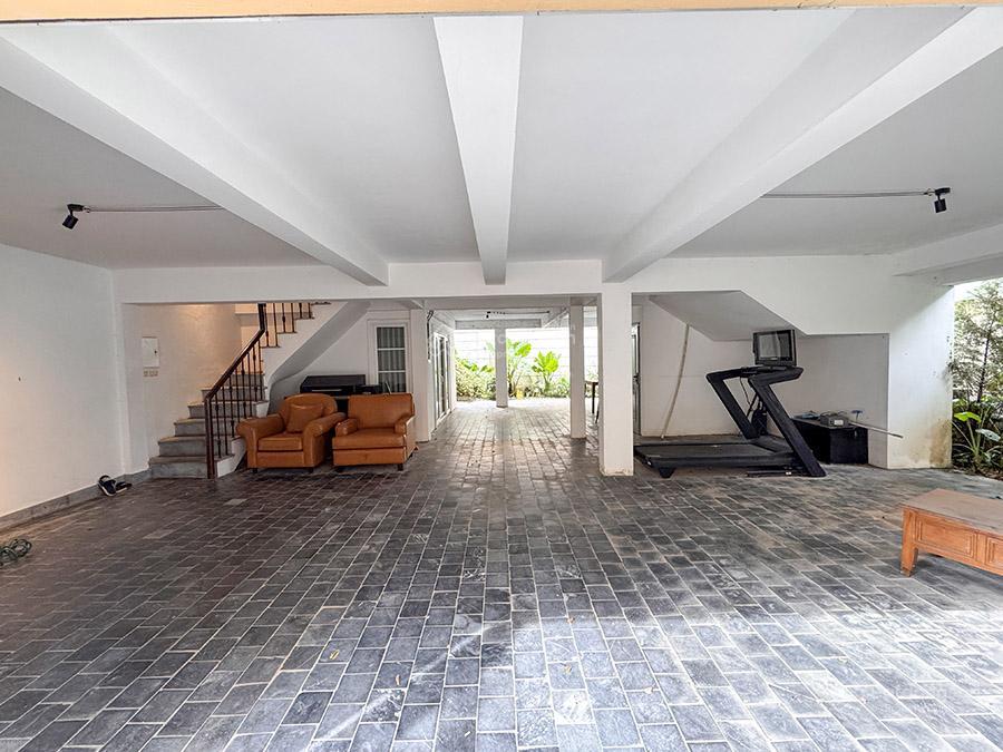 Cho thuê nhà riêng 150m2, giá thỏa thuận tại ngọc thụy, bồ đề, long biên, hà nội