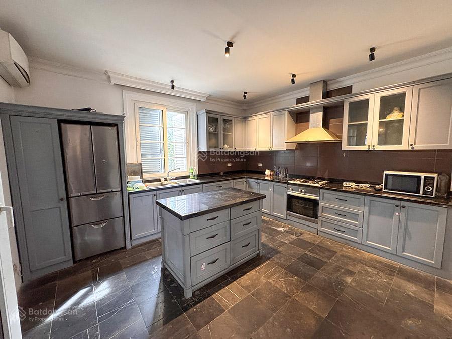 Cho thuê nhà riêng 150m2, giá thỏa thuận tại ngọc thụy, bồ đề, long biên, hà nội