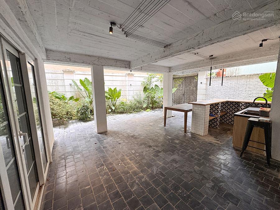 Cho thuê nhà riêng 150m2, giá thỏa thuận tại ngọc thụy, bồ đề, long biên, hà nội