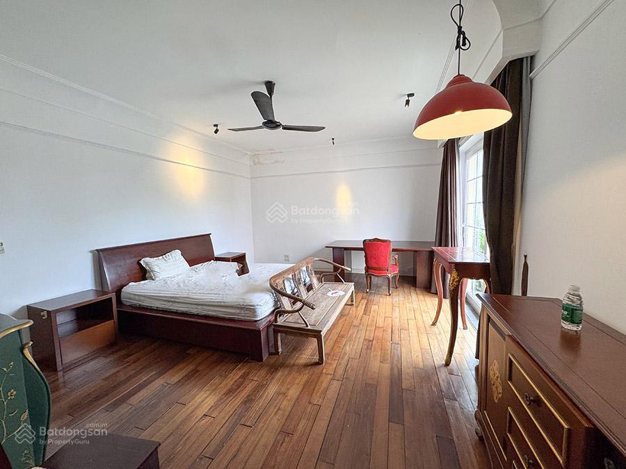 Cho thuê nhà riêng 150m2, giá thỏa thuận tại ngọc thụy, bồ đề, long biên, hà nội