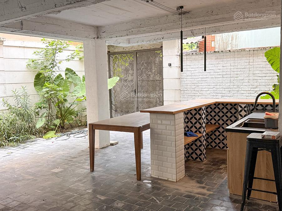 Cho thuê nhà riêng 150m2, giá thỏa thuận tại ngọc thụy, bồ đề, long biên, hà nội