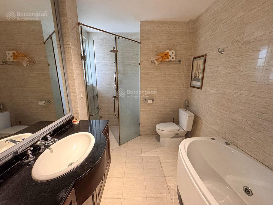 Cho thuê nhà riêng 150m2, giá thỏa thuận tại ngọc thụy, bồ đề, long biên, hà nội