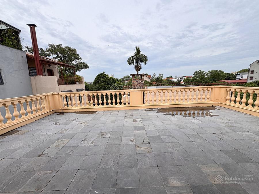 Cho thuê nhà riêng 150m2, giá thỏa thuận tại ngọc thụy, bồ đề, long biên, hà nội