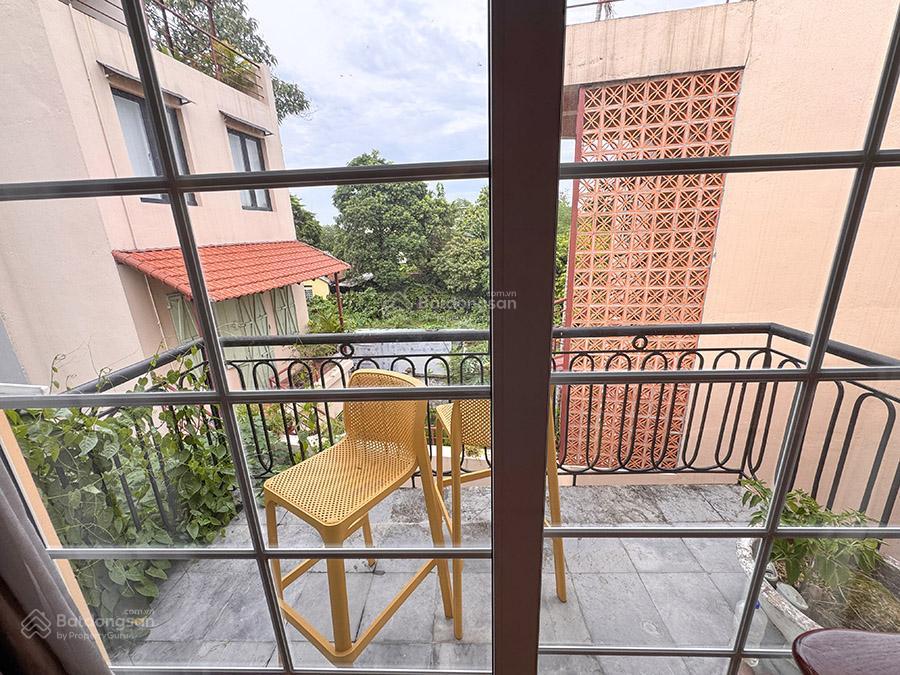 Cho thuê nhà riêng 150m2, giá thỏa thuận tại ngọc thụy, bồ đề, long biên, hà nội