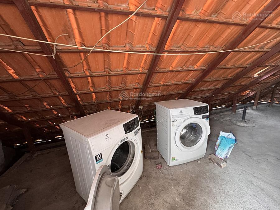 Cho thuê nhà riêng 150m2, giá thỏa thuận tại ngọc thụy, bồ đề, long biên, hà nội