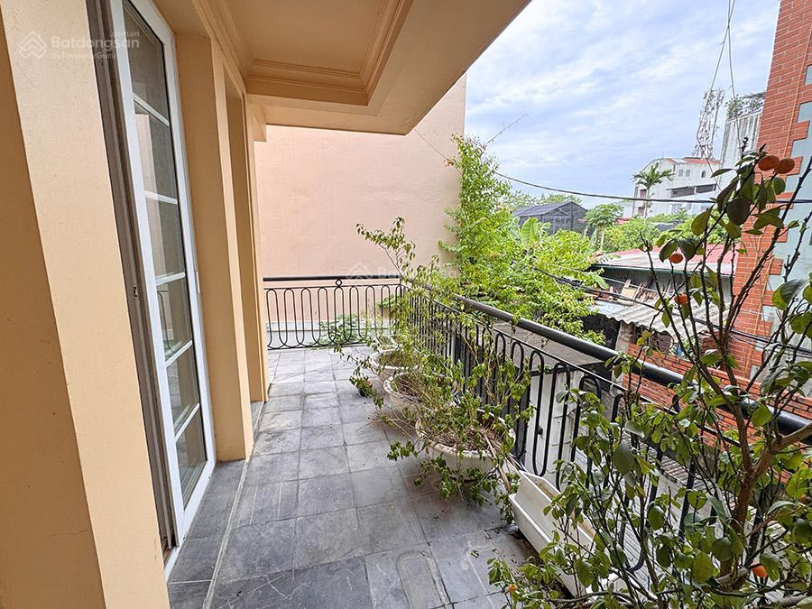 Cho thuê nhà riêng 150m2, giá thỏa thuận tại ngọc thụy, bồ đề, long biên, hà nội