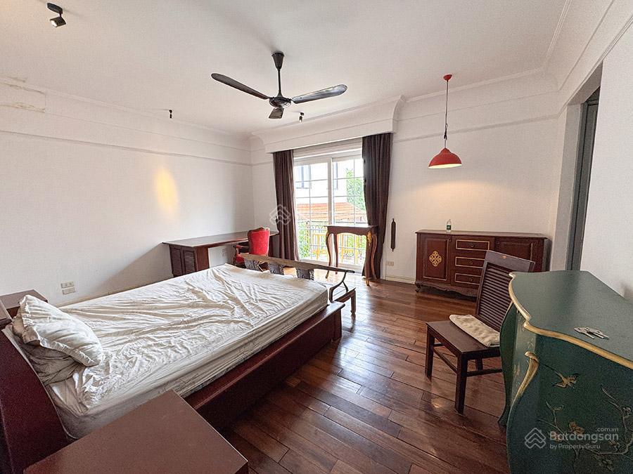 Cho thuê nhà riêng 150m2, giá thỏa thuận tại ngọc thụy, bồ đề, long biên, hà nội