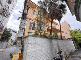 Cho thuê nhà riêng 150m2, giá thỏa thuận tại ngọc thụy, bồ đề, long biên, hà nội