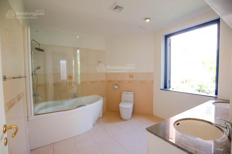 Cho thuê quỹ đất vàng ngọc thụy gần 1.300m, 4 mặt tiền, không gian đẳng cấp