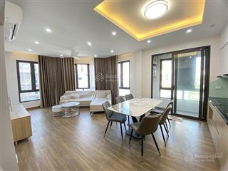 Cho thuê căn hộ dịch vụ tại phố, ngọc thụy long biên hà nội