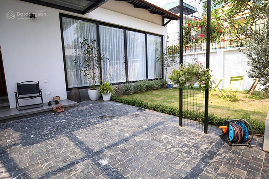 Cho thuê biệt thự siêu hot thự phố ngọc thụy, phường bồ đề, hà nội