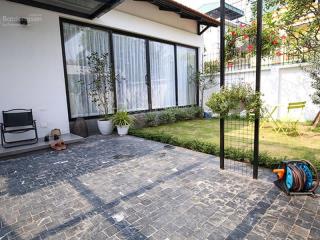 Cho thuê biệt thự siêu hot thự phố ngọc thụy, phường bồ đề, hà nội