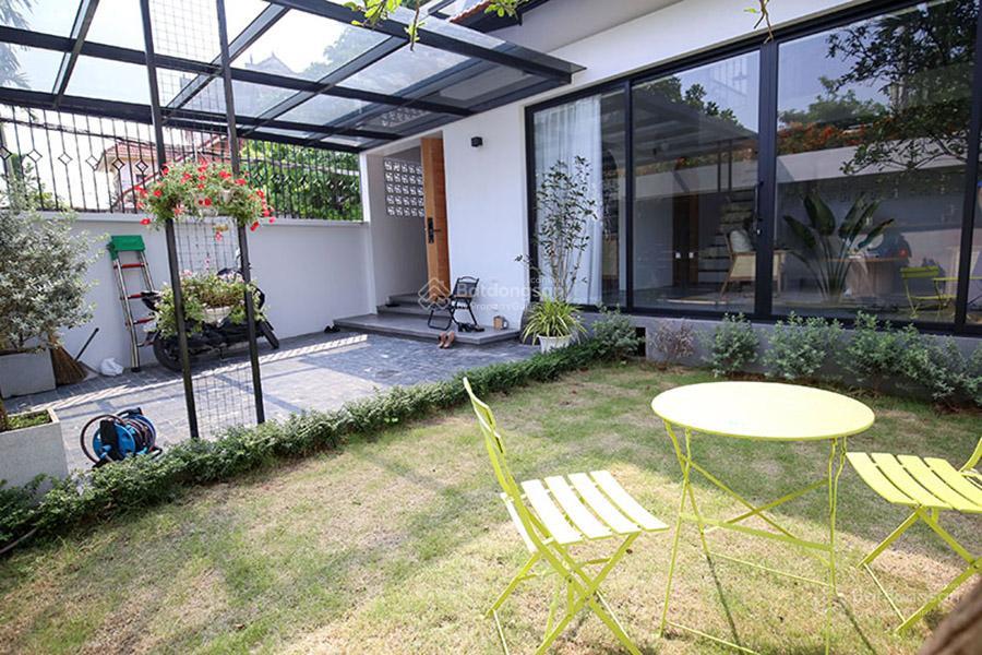 Cho thuê biệt thự siêu hot thự phố ngọc thụy, phường bồ đề, hà nội