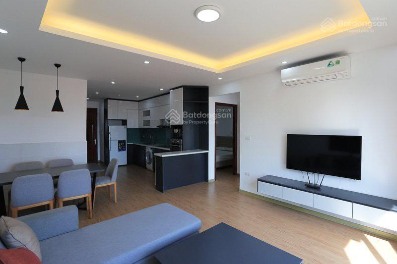 Cho thuê cc mini đẹp xuất sắc tại âu cơ, 14 triệu, 110m2, 2pn, 2wc, quận tây hồ