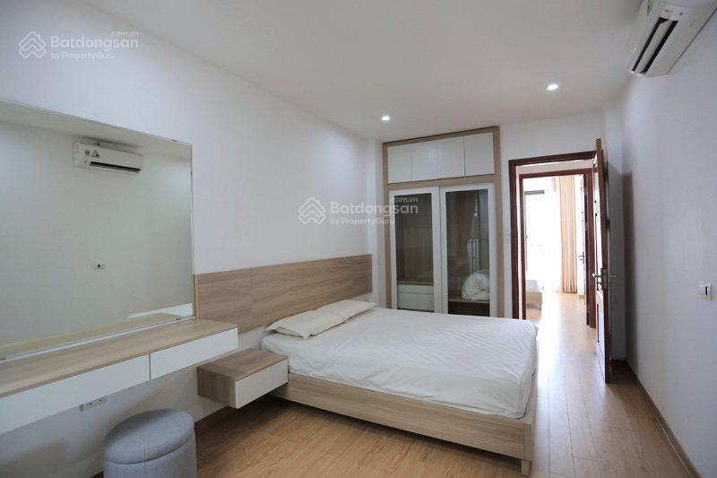 Cho thuê cc mini đẹp xuất sắc tại âu cơ, 14 triệu, 110m2, 2pn, 2wc, quận tây hồ