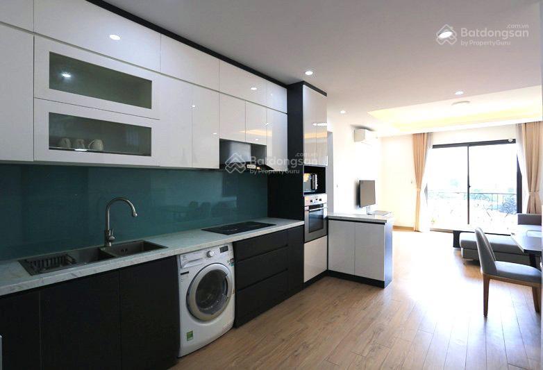 Cho thuê cc mini đẹp xuất sắc tại âu cơ, 14 triệu, 110m2, 2pn, 2wc, quận tây hồ
