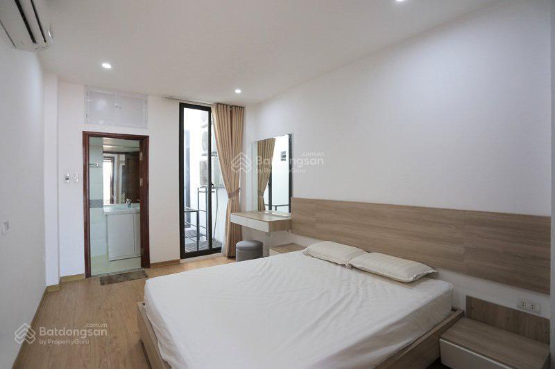 Cho thuê cc mini đẹp xuất sắc tại âu cơ, 14 triệu, 110m2, 2pn, 2wc, quận tây hồ