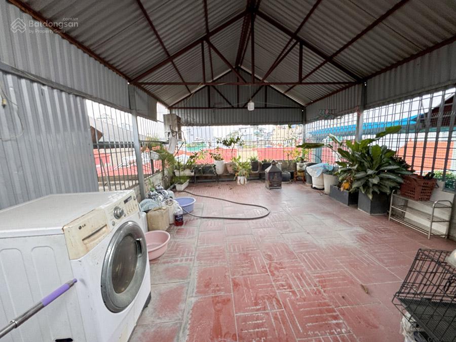 Cho thuê gấp nhà 6pn, 6wc, 70m2, 35 triệu, ở âu cơ, p tứ liên, q.tây hồ
