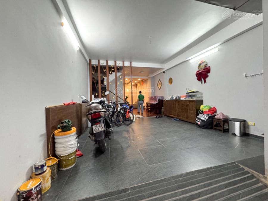 Cho thuê gấp nhà 6pn, 6wc, 70m2, 35 triệu, ở âu cơ, p tứ liên, q.tây hồ