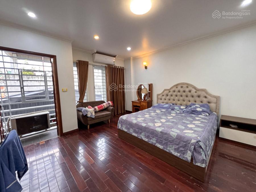 Cho thuê gấp nhà 6pn, 6wc, 70m2, 35 triệu, ở âu cơ, p tứ liên, q.tây hồ