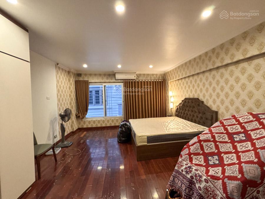 Cho thuê gấp nhà 6pn, 6wc, 70m2, 35 triệu, ở âu cơ, p tứ liên, q.tây hồ