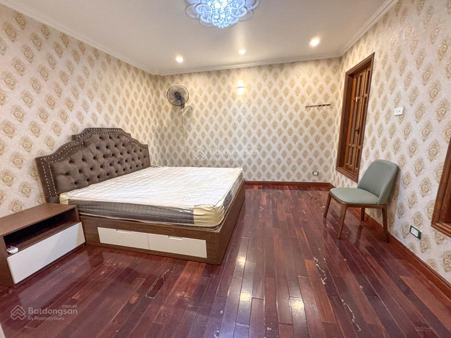 Cho thuê gấp nhà 6pn, 6wc, 70m2, 35 triệu, ở âu cơ, p tứ liên, q.tây hồ