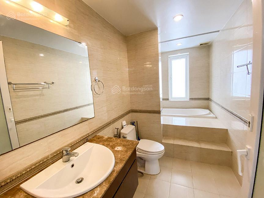 Cho thuê căn hộ dịch vụ 2pn, 2wc, 110m2, 16,5 triệu tại tô ngọc vân, tây hồ, hn siêu hot